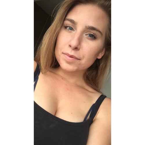 Carlijn