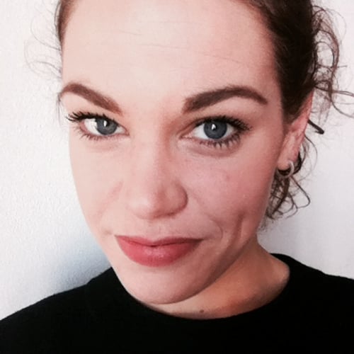 Maaike Allard