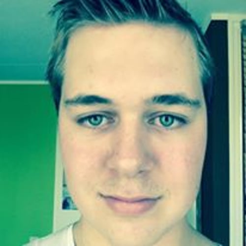 Matthijs