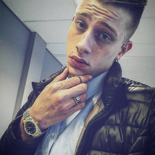 Devlin