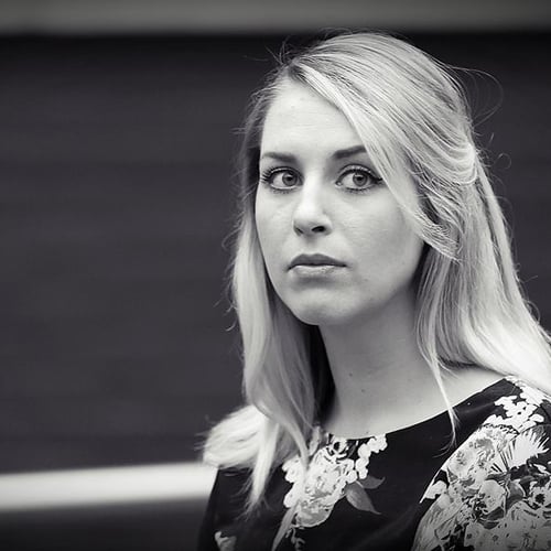 Karlijn Koel