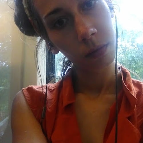 Hanneke
