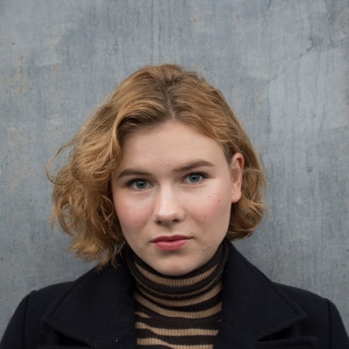 Ayla Baart