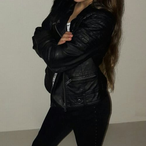 Anny