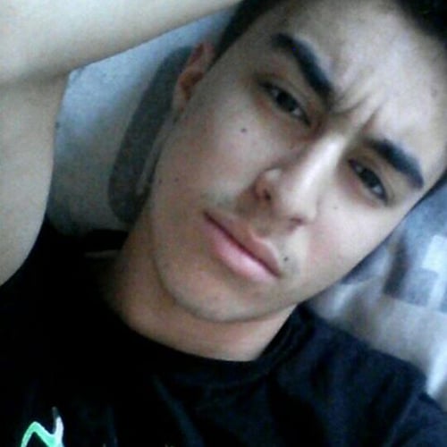 Younes