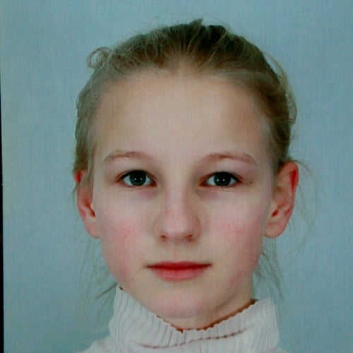 Hanneke