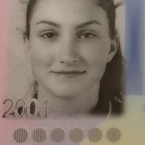 Celina