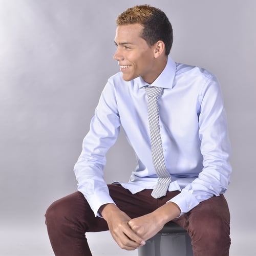 Kevin
