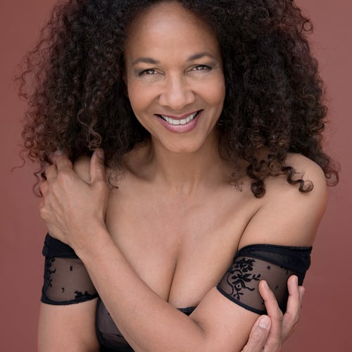 Marline Williams