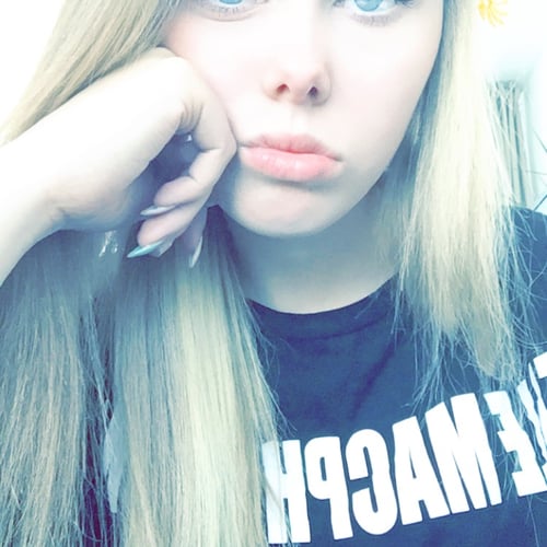 Nathalie