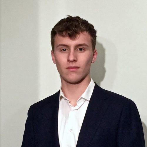 Rik