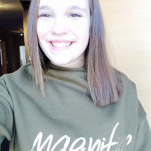 Kaat