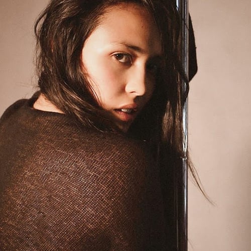Alejandra Zabala