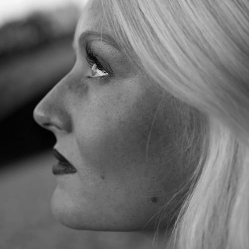 Nienke van Boom