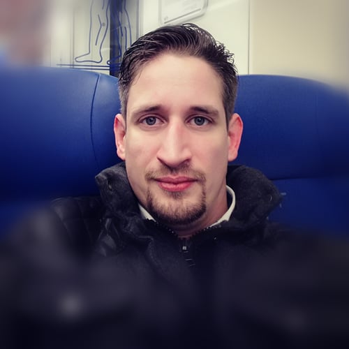 Remco