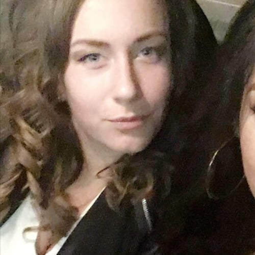 Anouk