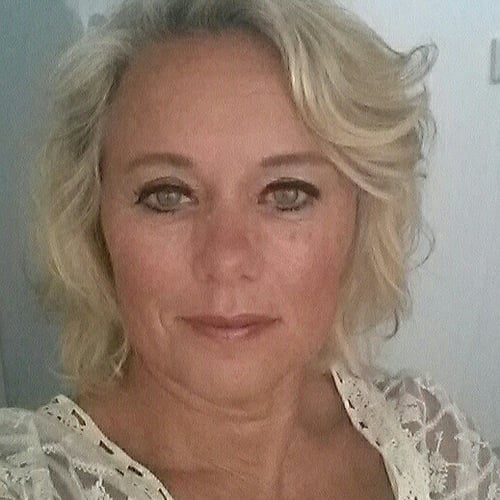 Mirjam