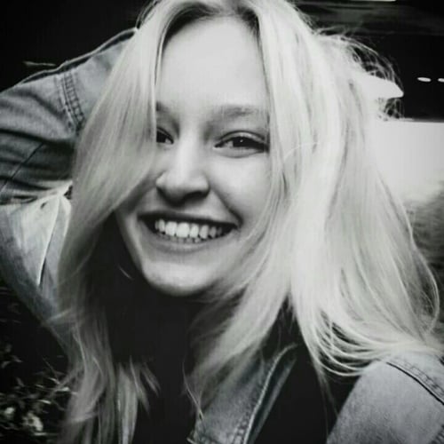 Xanthe
