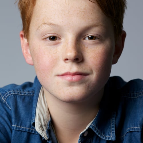 Mitchell Thijs