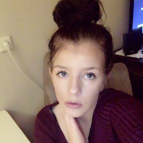 Yvanka
