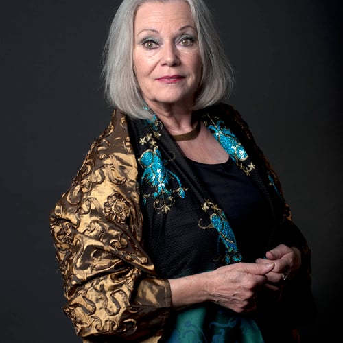 Arda Cassée