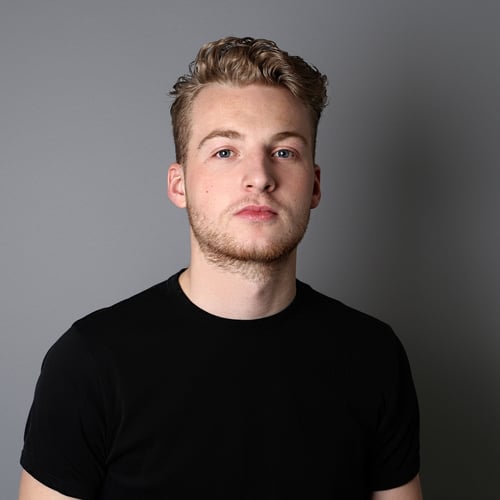 Christopher Kalk