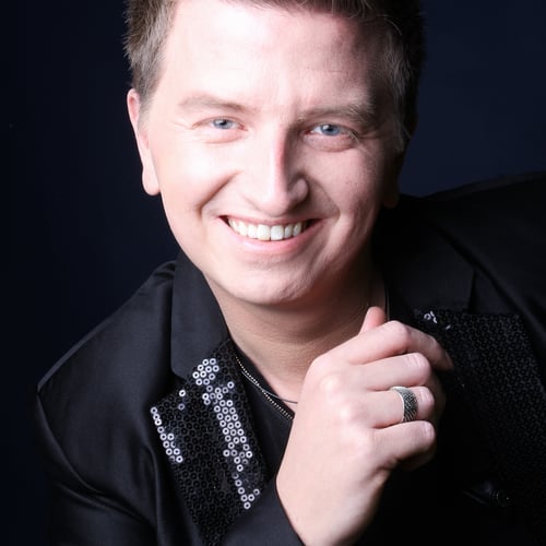 Jeroen