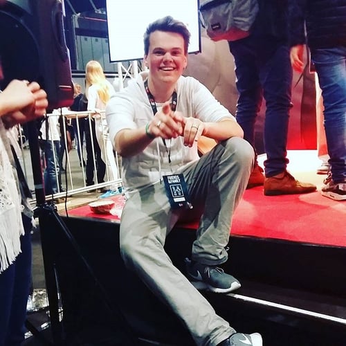 Willem