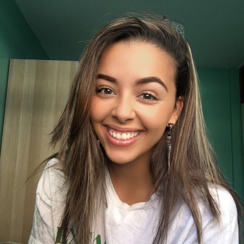 Hanane