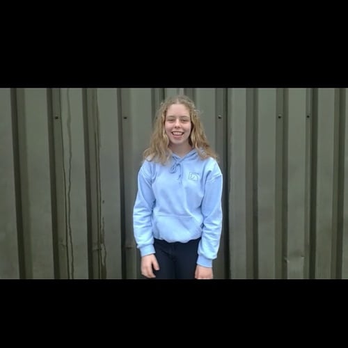 Ilja