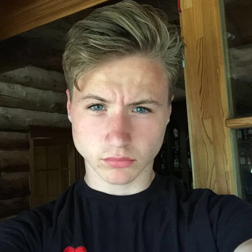 Gijs