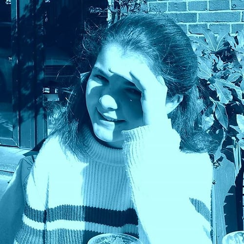 Héloise