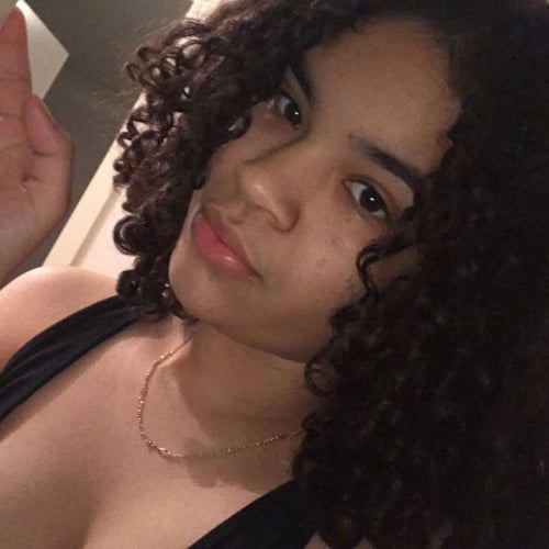 Priscilla