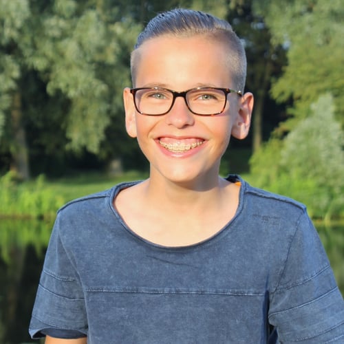 Déjan