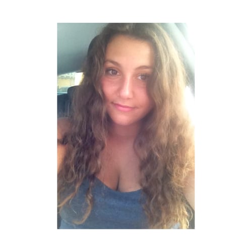 Alessia