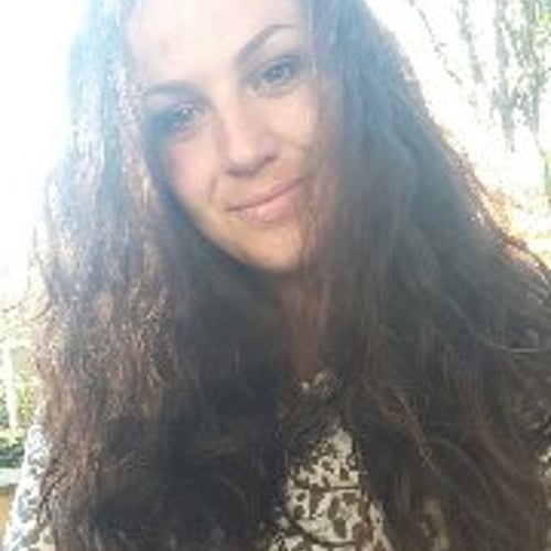 Anouk