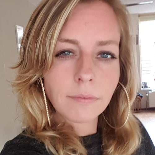 Jolanda