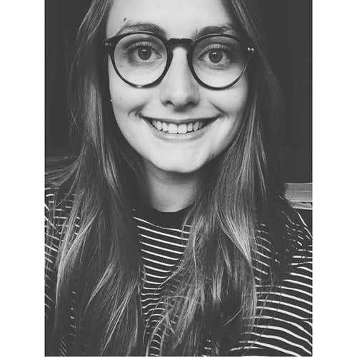 Brechtje Mees