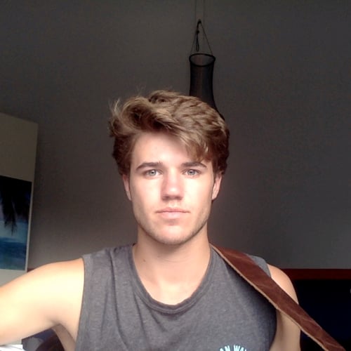 Michiel