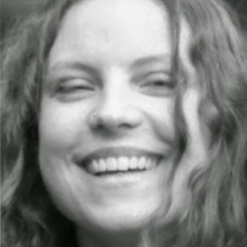 Agathe Dupire