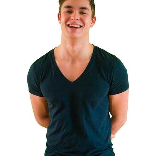 Koen Zijlmans