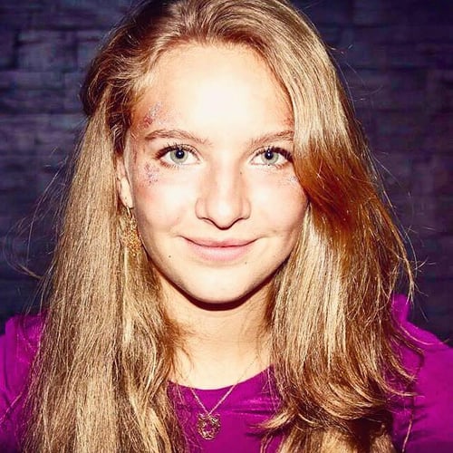 Tess