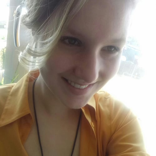 Daniek