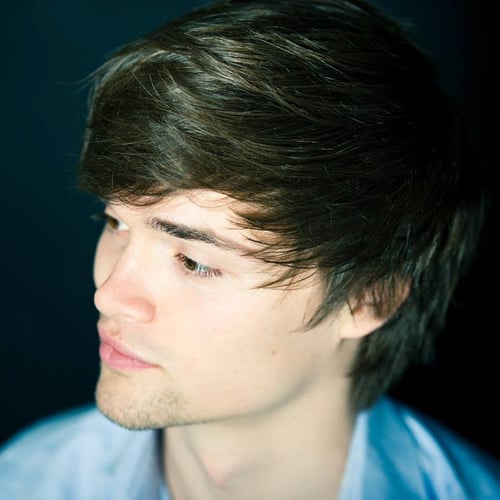 Arend Bruijn