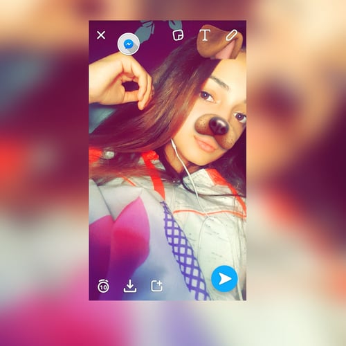 Rabiya