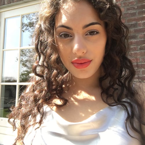 Sophie