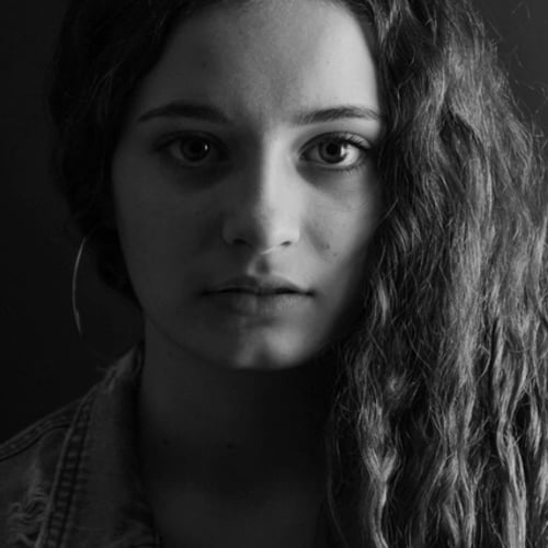 Loïs