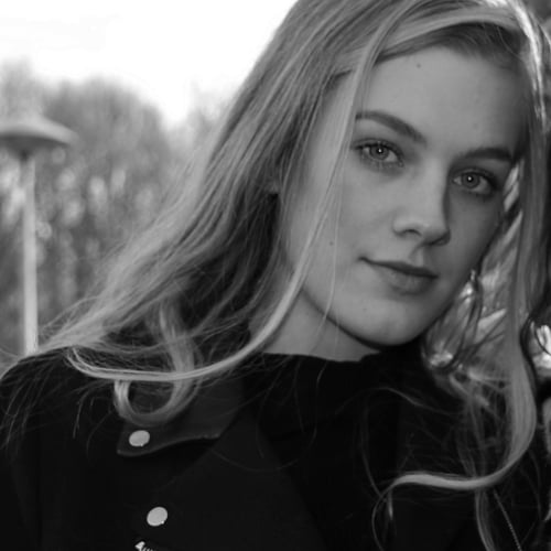 Isa