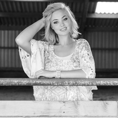 Femke