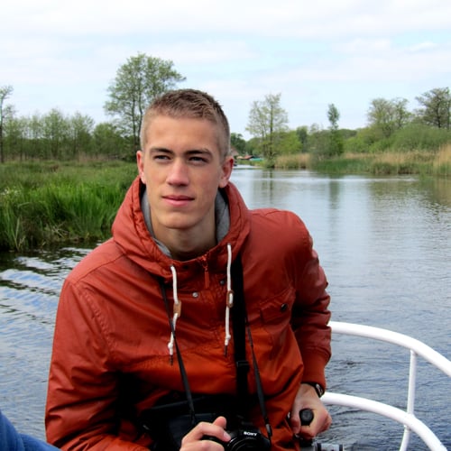 Koen